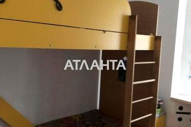 4+-rooms apartment apartment by the address st. Yadova Sergeya Yubileynaya (area 75 m²) - Atlanta.ua - photo 20