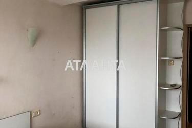 4+-rooms apartment apartment by the address st. Yadova Sergeya Yubileynaya (area 75 m²) - Atlanta.ua - photo 21