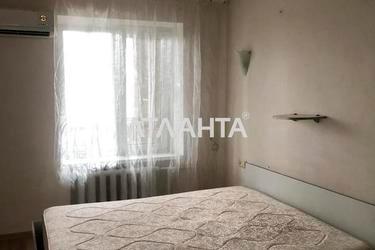 4+-rooms apartment apartment by the address st. Yadova Sergeya Yubileynaya (area 75 m²) - Atlanta.ua - photo 22