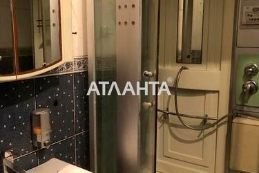 4+-rooms apartment apartment by the address st. Yadova Sergeya Yubileynaya (area 75 m²) - Atlanta.ua - photo 24