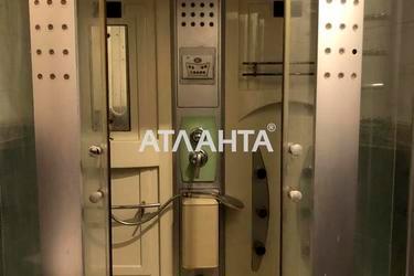 4+-rooms apartment apartment by the address st. Yadova Sergeya Yubileynaya (area 75 m²) - Atlanta.ua - photo 25