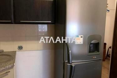 4+-rooms apartment apartment by the address st. Yadova Sergeya Yubileynaya (area 75 m²) - Atlanta.ua - photo 28