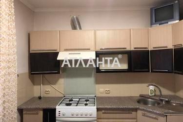 4+-rooms apartment apartment by the address st. Yadova Sergeya Yubileynaya (area 75 m²) - Atlanta.ua - photo 31