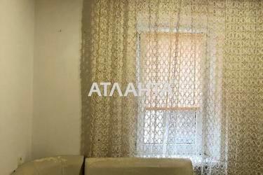 4+-rooms apartment apartment by the address st. Yadova Sergeya Yubileynaya (area 75 m²) - Atlanta.ua - photo 32