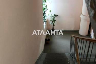 4+-rooms apartment apartment by the address st. Yadova Sergeya Yubileynaya (area 75 m²) - Atlanta.ua - photo 33