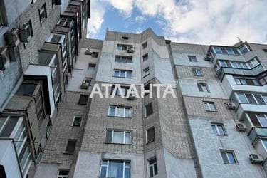 Многокомнатная квартира по адресу ул. Ядова Сергея (площадь 75 м²) - Atlanta.ua - фото 53