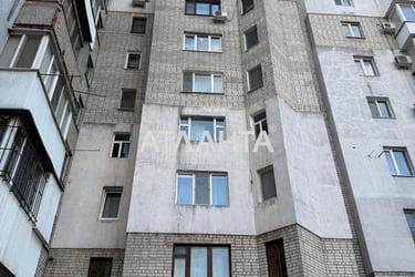 Многокомнатная квартира по адресу ул. Ядова Сергея (площадь 75 м²) - Atlanta.ua - фото 54