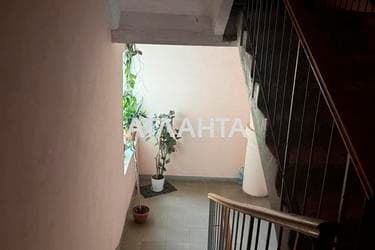 Многокомнатная квартира по адресу ул. Ядова Сергея (площадь 75 м²) - Atlanta.ua - фото 55