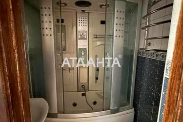 Многокомнатная квартира по адресу ул. Ядова Сергея (площадь 75 м²) - Atlanta.ua - фото 56