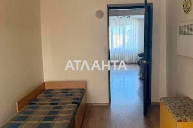 Многокомнатная квартира по адресу ул. Ядова Сергея (площадь 75 м²) - Atlanta.ua - фото 58