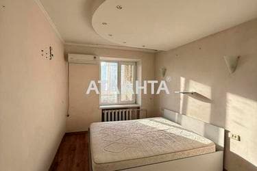 Многокомнатная квартира по адресу ул. Ядова Сергея (площадь 75 м²) - Atlanta.ua - фото 59