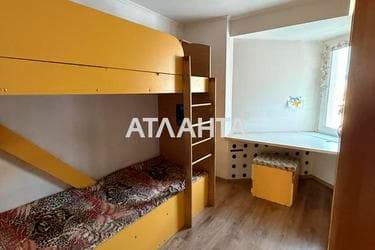 Многокомнатная квартира по адресу ул. Ядова Сергея (площадь 75 м²) - Atlanta.ua - фото 60