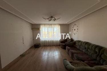 Многокомнатная квартира по адресу ул. Ядова Сергея (площадь 75 м²) - Atlanta.ua - фото 62