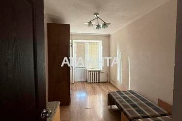 Многокомнатная квартира по адресу ул. Ядова Сергея (площадь 75 м²) - Atlanta.ua - фото 63