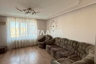 Многокомнатная квартира по адресу ул. Ядова Сергея (площадь 75 м²) - Atlanta.ua - фото 65