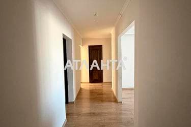 Многокомнатная квартира по адресу ул. Ядова Сергея (площадь 75 м²) - Atlanta.ua - фото 66