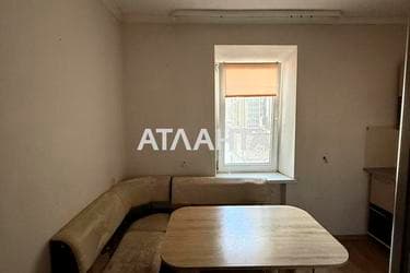 Многокомнатная квартира по адресу ул. Ядова Сергея (площадь 75 м²) - Atlanta.ua - фото 67