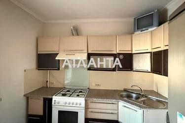 Многокомнатная квартира по адресу ул. Ядова Сергея (площадь 75 м²) - Atlanta.ua - фото 68