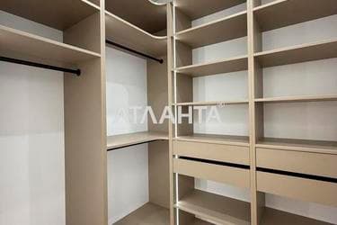 2-комнатная квартира по адресу Курортный пер. (площадь 77 м²) - Atlanta.ua - фото 45
