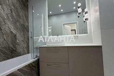 2-комнатная квартира по адресу Курортный пер. (площадь 77 м²) - Atlanta.ua - фото 48