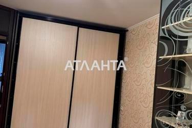 2-rooms apartment apartment by the address st. Geroev oborony OdessyGeroev Stalingrada (area 45 m²) - Atlanta.ua - photo 20