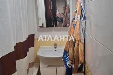 2-rooms apartment apartment by the address st. Geroev oborony OdessyGeroev Stalingrada (area 45 m²) - Atlanta.ua - photo 26