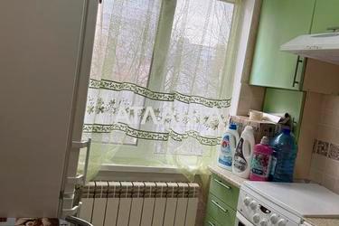 2-rooms apartment apartment by the address st. Geroev oborony OdessyGeroev Stalingrada (area 45 m²) - Atlanta.ua - photo 28