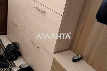 2-rooms apartment apartment by the address st. Geroev oborony OdessyGeroev Stalingrada (area 45 m²) - Atlanta.ua - photo 29