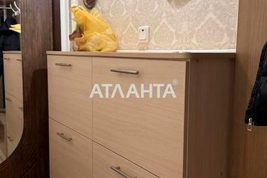 2-rooms apartment apartment by the address st. Geroev oborony OdessyGeroev Stalingrada (area 45 m²) - Atlanta.ua - photo 30