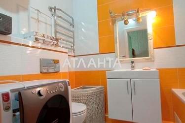 2-rooms apartment apartment by the address st. Literaturnaya (area 66,3 m²) - Atlanta.ua - photo 13