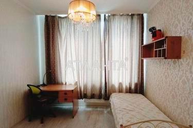 2-rooms apartment apartment by the address st. Literaturnaya (area 66,3 m²) - Atlanta.ua - photo 14