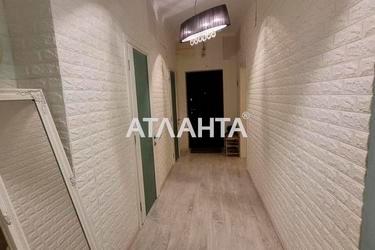 2-rooms apartment apartment by the address st. Literaturnaya (area 66,3 m²) - Atlanta.ua - photo 15
