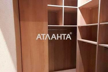 1-room apartment apartment by the address st. Kostandi (area 45,5 m²) - Atlanta.ua - photo 16