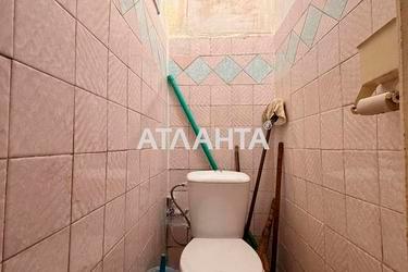 2-rooms apartment apartment by the address st. Roksolyani (area 40 m²) - Atlanta.ua - photo 31