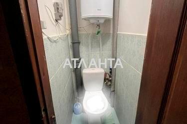 Коммунальная квартира по адресу ул. Героев Крут (площадь 14,2 м²) - Atlanta.ua - фото 42