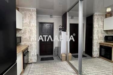 Коммунальная квартира по адресу ул. Героев Крут (площадь 14,2 м²) - Atlanta.ua - фото 25