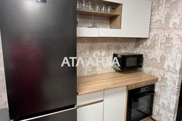 Коммунальная квартира по адресу ул. Героев Крут (площадь 14,2 м²) - Atlanta.ua - фото 30