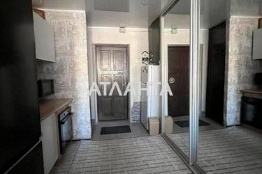 Коммунальная квартира по адресу ул. Героев Крут (площадь 14,2 м²) - Atlanta.ua - фото 31