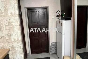 Коммунальная квартира по адресу ул. Героев Крут (площадь 14,2 м²) - Atlanta.ua - фото 32