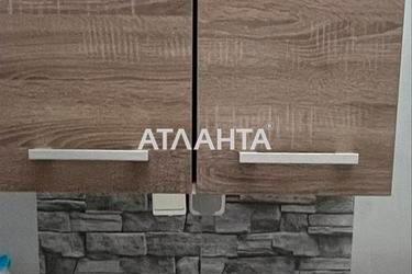 Коммунальная квартира по адресу ул. Героев Крут (площадь 14,2 м²) - Atlanta.ua - фото 34