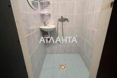 Коммунальная квартира по адресу ул. Героев Крут (площадь 14,2 м²) - Atlanta.ua - фото 41