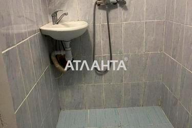 Коммунальная квартира по адресу ул. Героев Крут (площадь 14,2 м²) - Atlanta.ua - фото 45