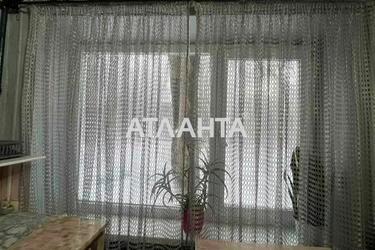 Коммунальная квартира по адресу ул. Героев Крут (площадь 14,2 м²) - Atlanta.ua - фото 36