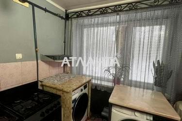 Коммунальная квартира по адресу ул. Героев Крут (площадь 14,2 м²) - Atlanta.ua - фото 35