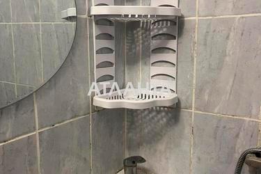 Коммунальная квартира по адресу ул. Героев Крут (площадь 14,2 м²) - Atlanta.ua - фото 43