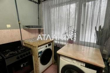 Коммунальная квартира по адресу ул. Героев Крут (площадь 14,2 м²) - Atlanta.ua - фото 37