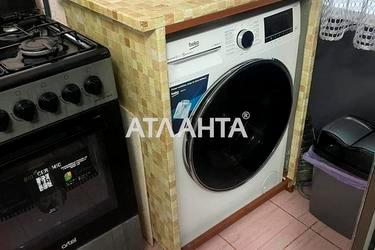 Коммунальная квартира по адресу ул. Героев Крут (площадь 14,2 м²) - Atlanta.ua - фото 39