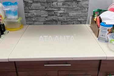 Коммунальная квартира по адресу ул. Героев Крут (площадь 14,2 м²) - Atlanta.ua - фото 40