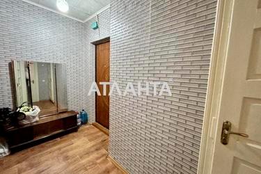 1-комнатная квартира по адресу ул. Воробкевича Сидора (площадь 36 м²) - Atlanta.ua - фото 10