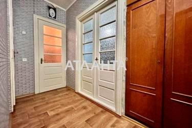 1-комнатная квартира по адресу ул. Воробкевича Сидора (площадь 36 м²) - Atlanta.ua - фото 11